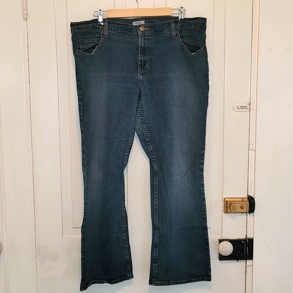 👖Old Navy Jeans👖